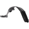 Picture of Fender Liner