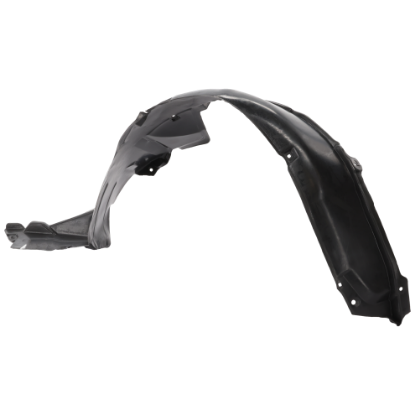 Picture of Fender Liner