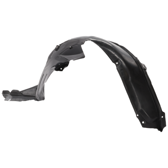 Picture of Fender Liner