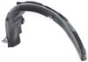Picture of Fender Liner