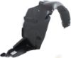 Picture of Fender Liner