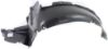 Picture of Fender Liner