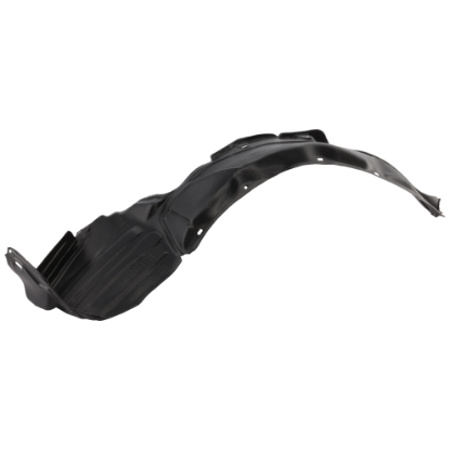 Picture of Fender Liner