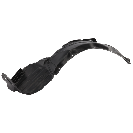 Picture of Fender Liner