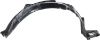 Picture of Fender Liner