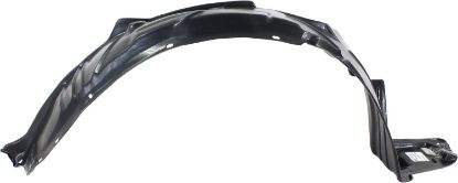 Picture of Fender Liner