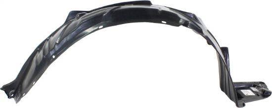Picture of Fender Liner