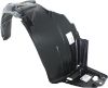 Picture of Fender Liner
