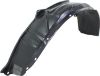 Picture of Fender Liner