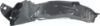 Picture of Fender Liner