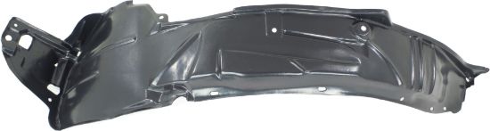 Picture of Fender Liner