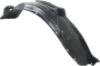 Picture of Fender Liner