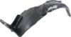 Picture of Fender Liner