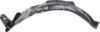 Picture of Fender Liner