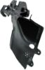 Picture of Engine Splash Shield