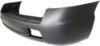 Picture of Bumper Cover