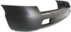 Picture of Bumper Cover