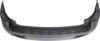 Picture of Bumper Cover