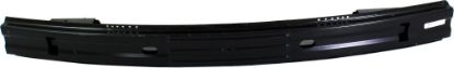 Picture of Bumper Reinforcement