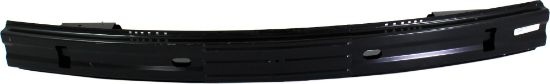 Picture of Bumper Reinforcement