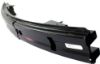 Picture of Bumper Reinforcement