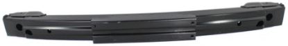 Picture of Bumper Reinforcement