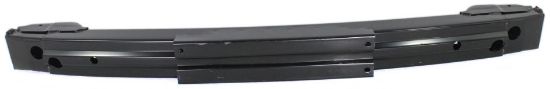 Picture of Bumper Reinforcement