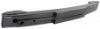 Picture of Bumper Reinforcement