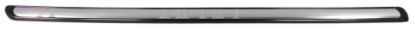 Picture of Bumper Trim