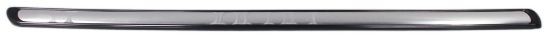 Picture of Bumper Trim