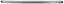 Picture of Bumper Trim