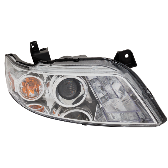 Picture of Headlight