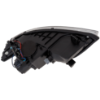 Picture of Headlight