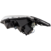 Picture of Headlight