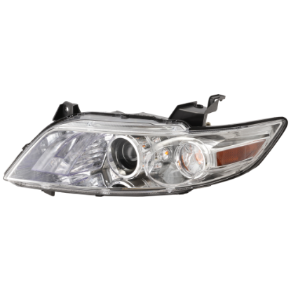 Picture of Headlight