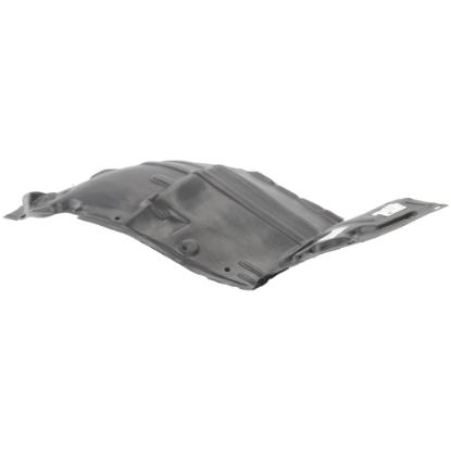 Picture of Fender Liner