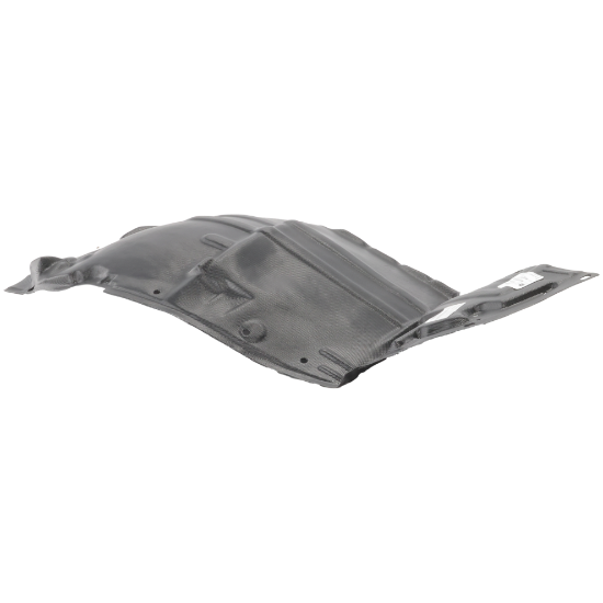 Picture of Fender Liner