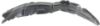 Picture of Fender Liner
