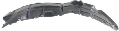 Picture of Fender Liner