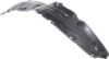 Picture of Fender Liner