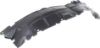 Picture of Fender Liner
