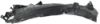 Picture of Fender Liner