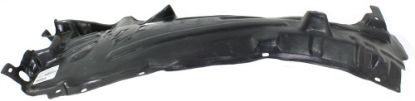 Picture of Fender Liner