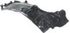 Picture of Fender Liner
