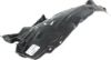 Picture of Fender Liner