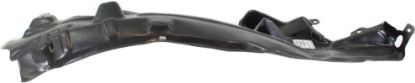 Picture of Fender Liner
