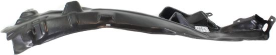 Picture of Fender Liner