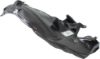 Picture of Fender Liner