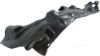 Picture of Fender Liner