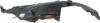 Picture of Fender Liner